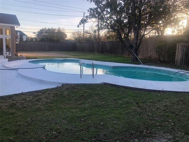 11333 Strait Lane - Photo 2