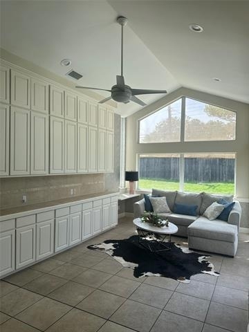 11333 Strait Lane - Photo 18