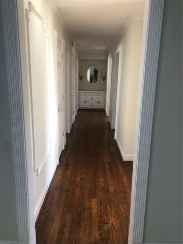 11333 Strait Lane - Photo 14