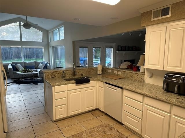 11333 Strait Lane - Photo 22