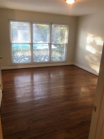 11333 Strait Lane - Photo 10