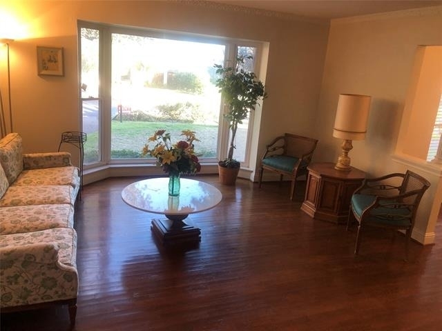 11333 Strait Lane - Photo 9