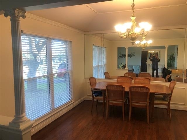 11333 Strait Lane - Photo 11