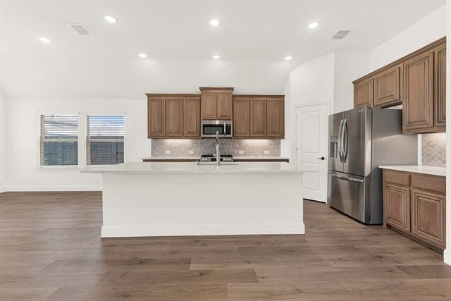 7312 Iris Road - Photo 22