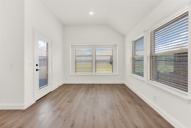 7312 Iris Road - Photo 27