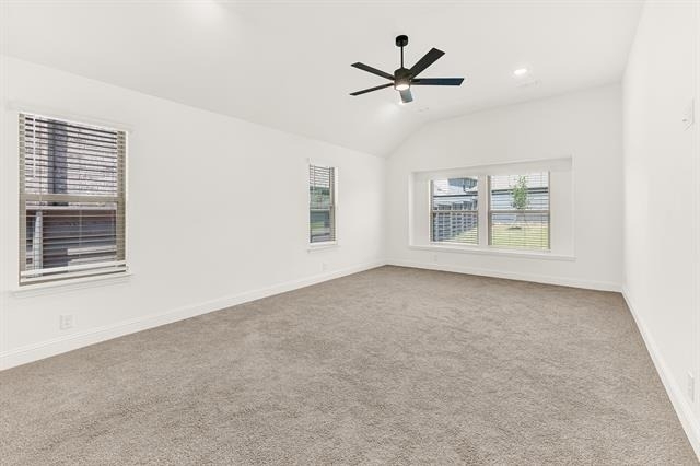 7312 Iris Road - Photo 12