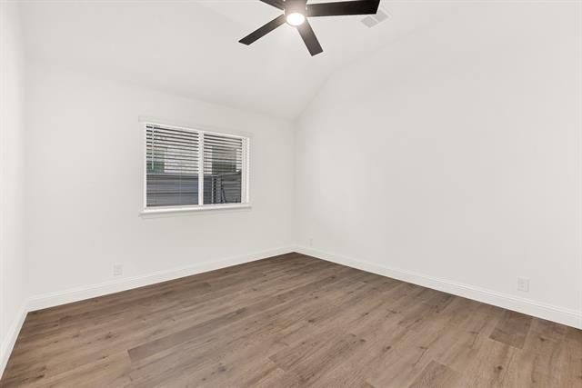 7312 Iris Road - Photo 9
