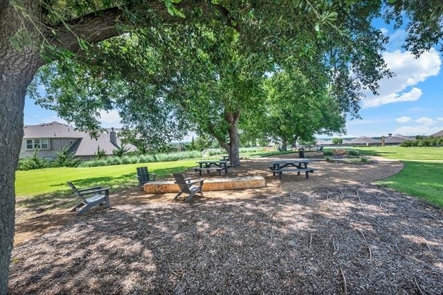 7312 Iris Road - Photo 37