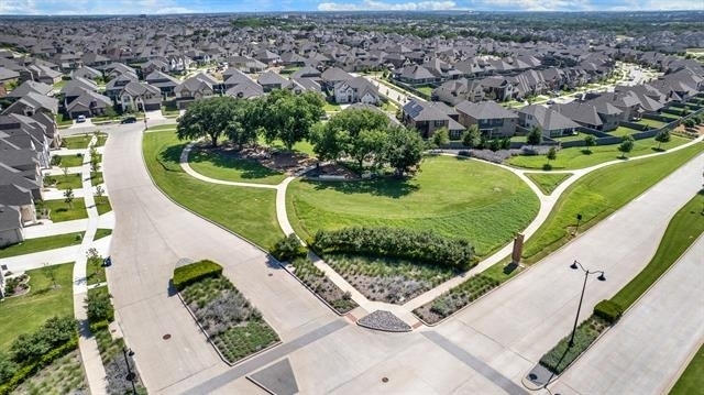 7312 Iris Road - Photo 36