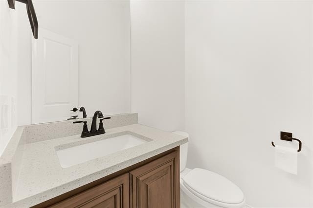 7312 Iris Road - Photo 11