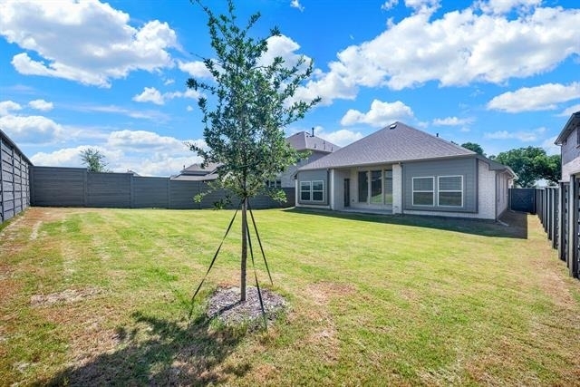 7312 Iris Road - Photo 31