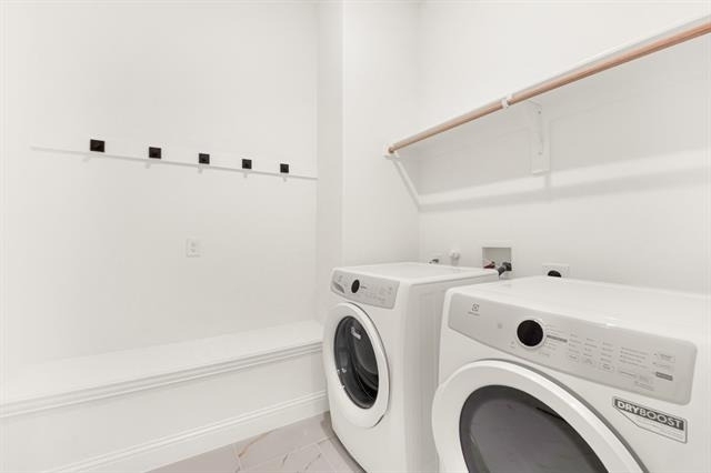 7312 Iris Road - Photo 29