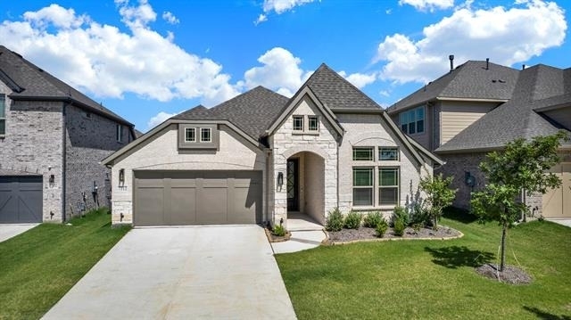 7312 Iris Road - Photo 38