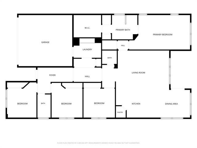 7312 Iris Road - Photo 39