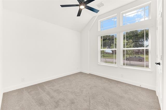 7312 Iris Road - Photo 4