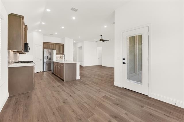 7312 Iris Road - Photo 28