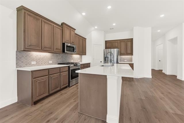 7312 Iris Road - Photo 23