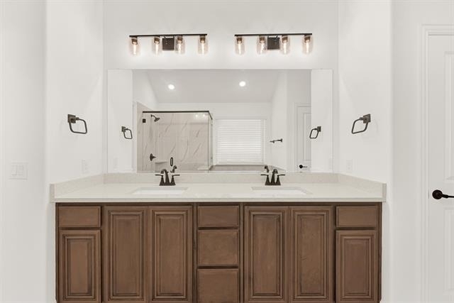 7312 Iris Road - Photo 14