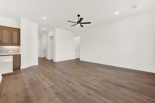 7312 Iris Road - Photo 20