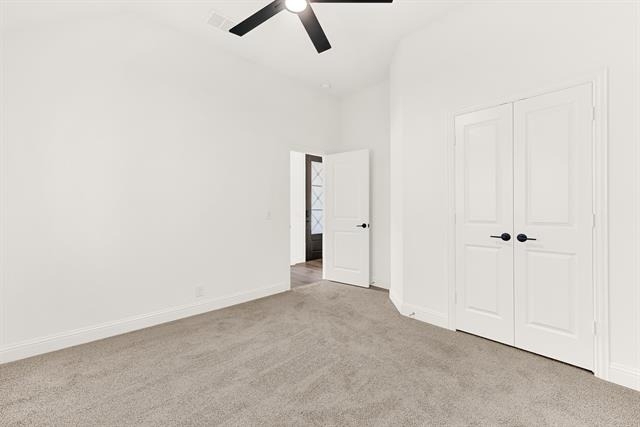 7312 Iris Road - Photo 8