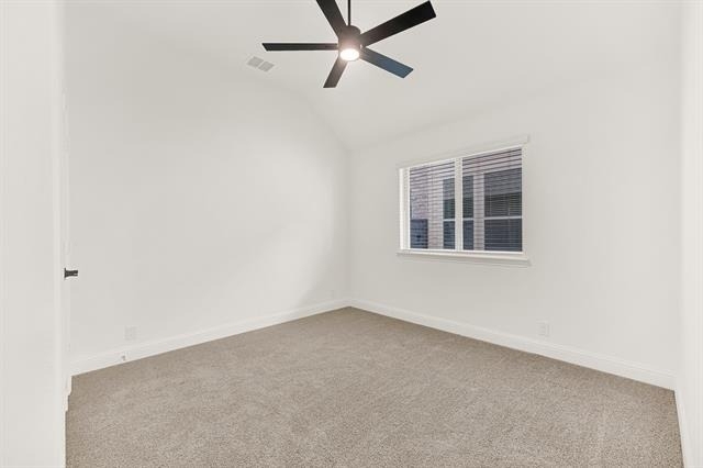 7312 Iris Road - Photo 7