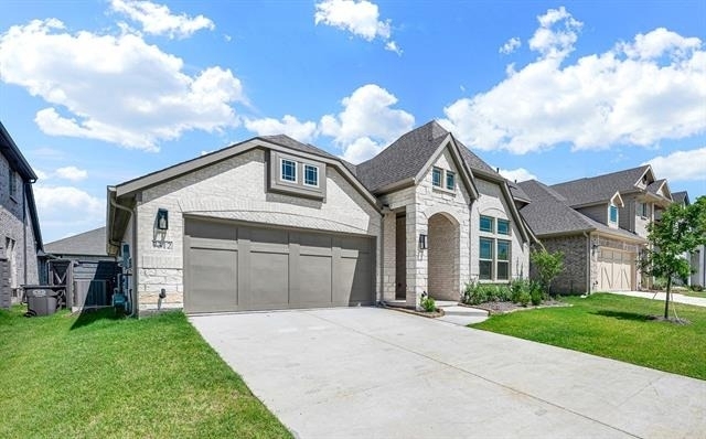 7312 Iris Road - Photo 1