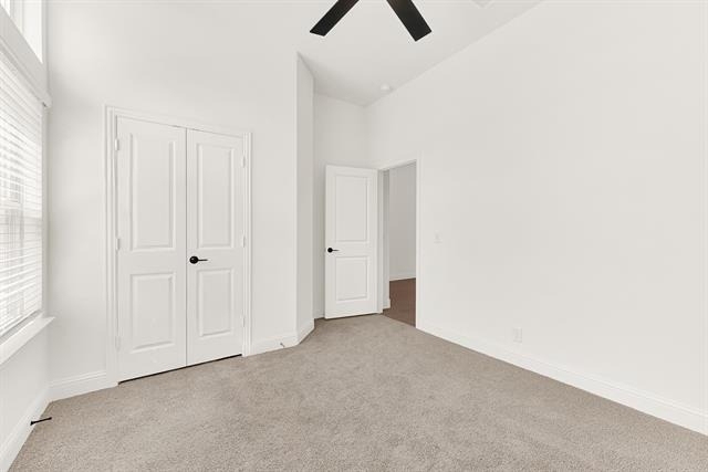 7312 Iris Road - Photo 5