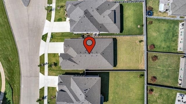 7312 Iris Road - Photo 32