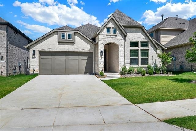 7312 Iris Road - Photo 21