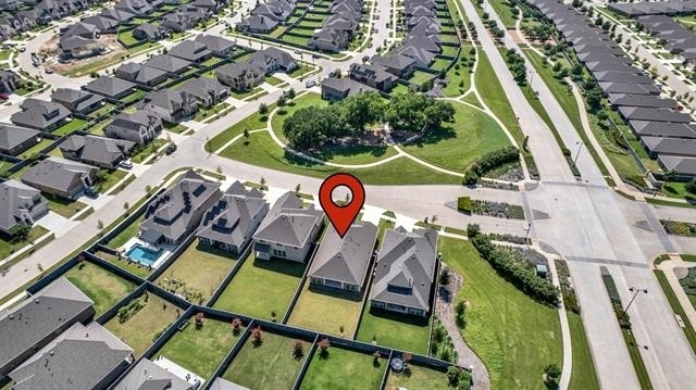 7312 Iris Road - Photo 33