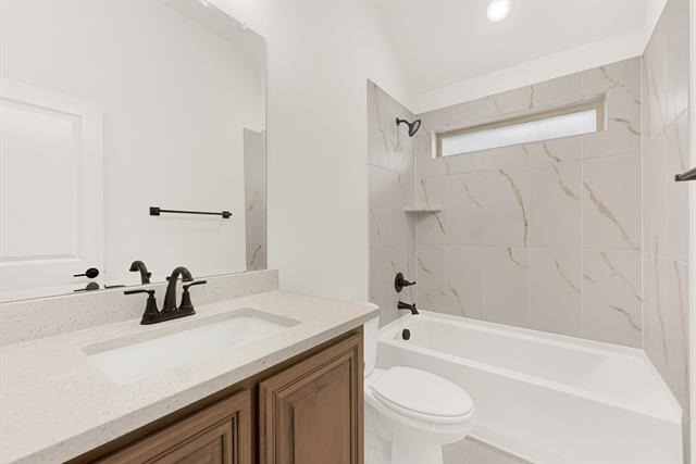 7312 Iris Road - Photo 6