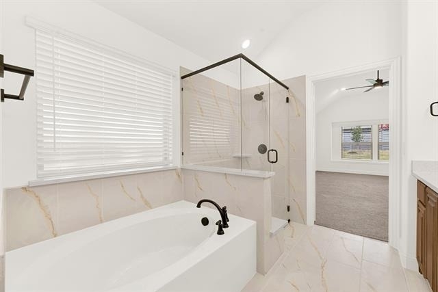 7312 Iris Road - Photo 15