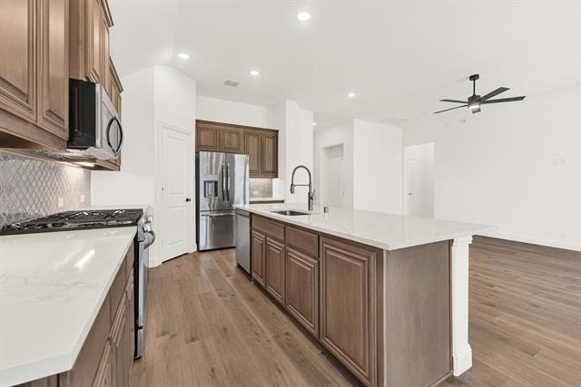 7312 Iris Road - Photo 25
