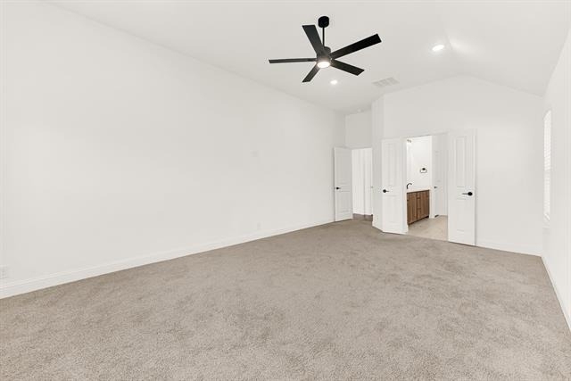 7312 Iris Road - Photo 13
