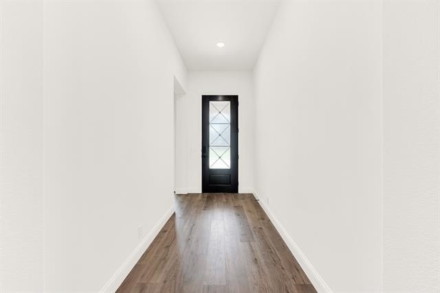 7312 Iris Road - Photo 3