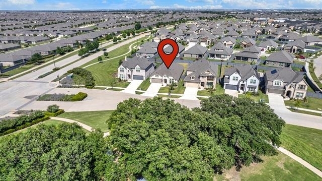 7312 Iris Road - Photo 34