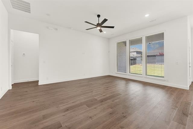 7312 Iris Road - Photo 18