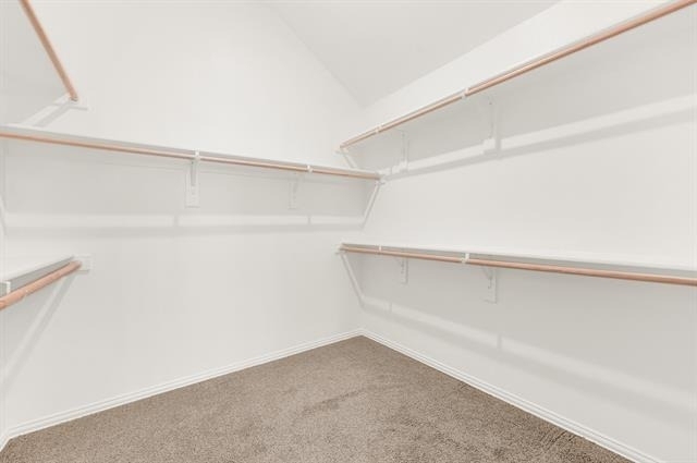 7312 Iris Road - Photo 16