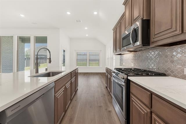 7312 Iris Road - Photo 24