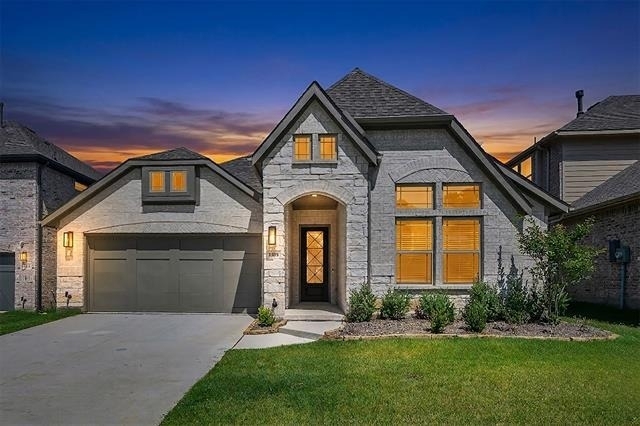 7312 Iris Road - Photo 0