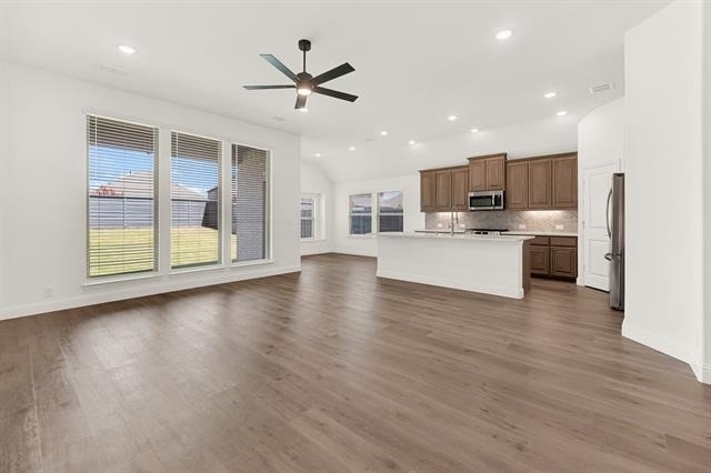 7312 Iris Road - Photo 17