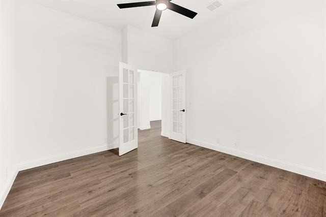 7312 Iris Road - Photo 10