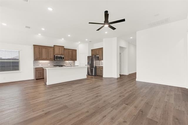 7312 Iris Road - Photo 19