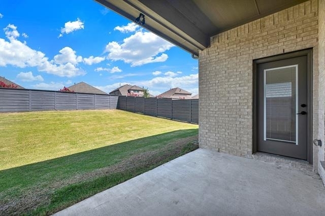 7312 Iris Road - Photo 30
