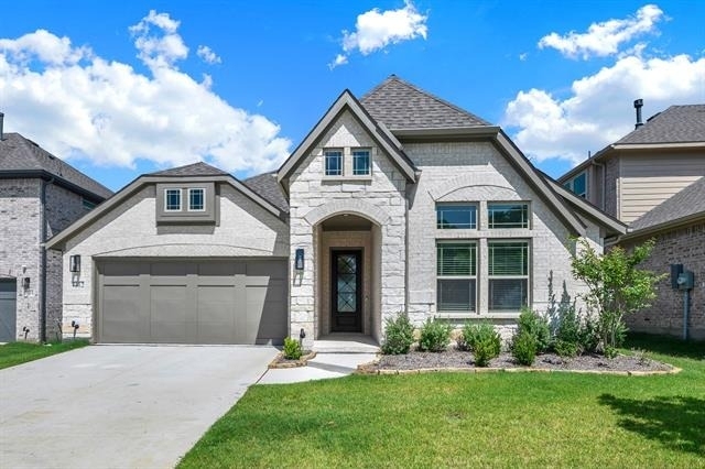 7312 Iris Road - Photo 2