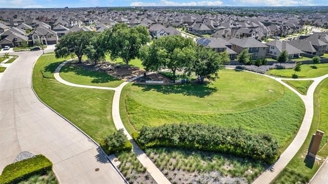 7312 Iris Road - Photo 35