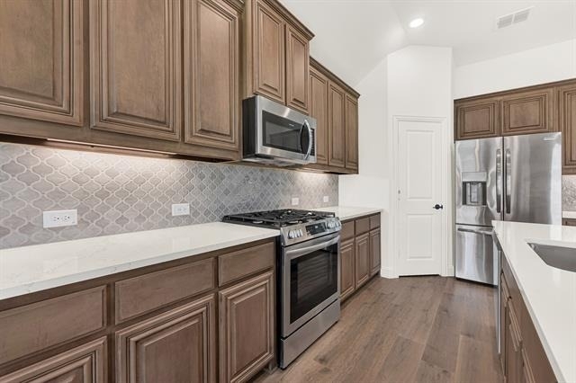 7312 Iris Road - Photo 26