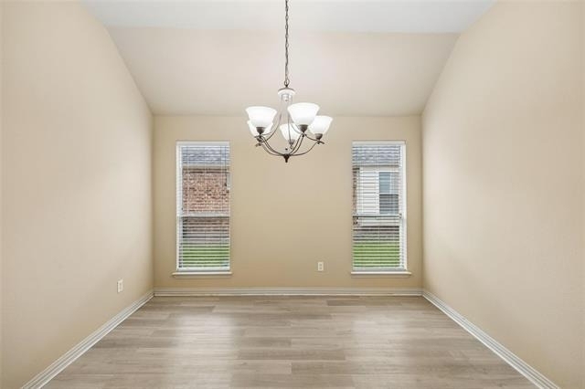 2798 Sparks Drive - Photo 10