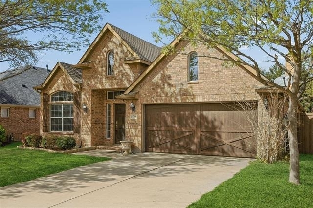 2798 Sparks Drive - Photo 1