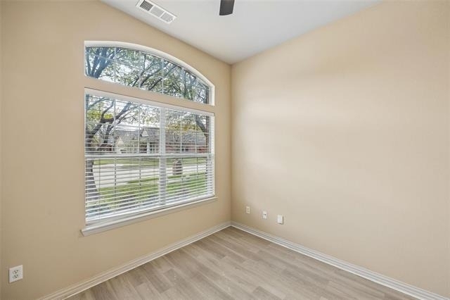 2798 Sparks Drive - Photo 11